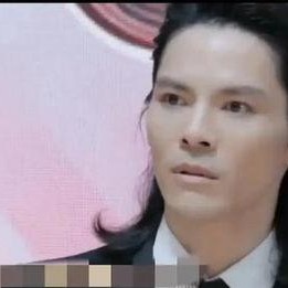 进娱乐圈是为了吃瓜么吗,从吃瓜到投身其中